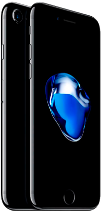 Цены на ремонт iPhone 7,7+,8, 8+,SE(2020) - Экран